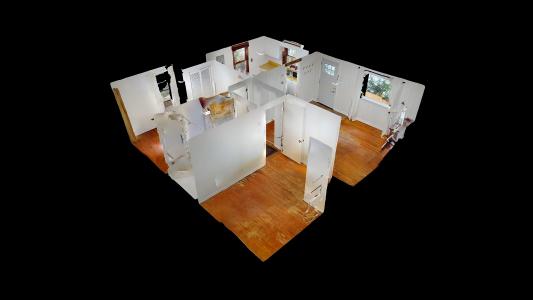 1175 R Norway Avenue, Huntington, ウェストバージニア 25705, アメリカ合衆国