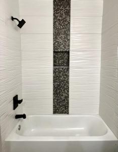 121 Henderson Place, Cadillac, Michigan 49601, Stati Uniti