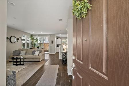 2241 Novi Drive, Riverbank, Califórnia 95367, Estados Unidos