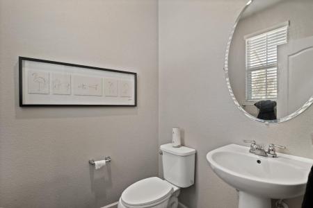 2241 Novi Drive, Riverbank, Califórnia 95367, Estados Unidos