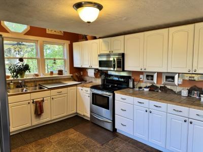 137 Wells Lane, Willisburg, ケンタッキー 40078, アメリカ合衆国