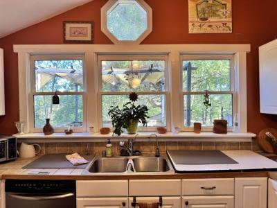 137 Wells Lane, Willisburg, ケンタッキー 40078, アメリカ合衆国