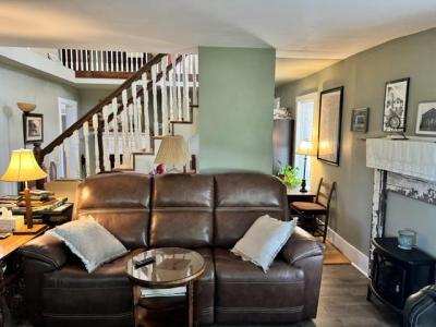 137 Wells Lane, Willisburg, ケンタッキー 40078, アメリカ合衆国