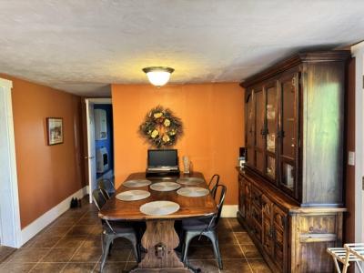 137 Wells Lane, Willisburg, ケンタッキー 40078, アメリカ合衆国