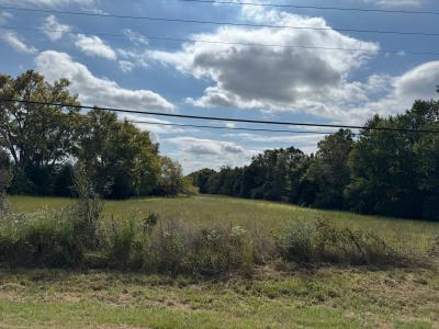 Tract 1 HWY 64, Coal Hill, Arkansas 72832