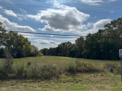 Tract 1 HWY 64, Coal Hill, Арканзас 72832, Соединенные Штаты