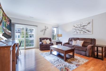 12 Braemoor Woods Rd Unit 404, Salem, نيو هامبشاير 03079, الولايات المتحدة