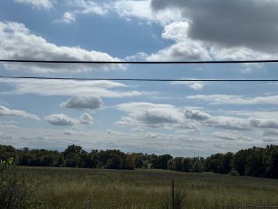 Tract 2 HWY 64, Coal Hill, Arkansas 72832