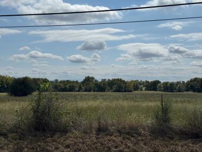 Tract 2 HWY 64, Coal Hill, Arkansas 72832, Estados Unidos