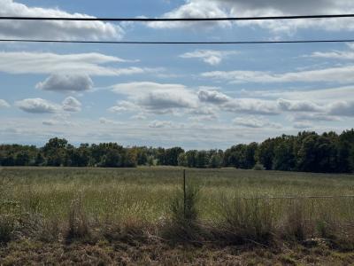 Tract 2 HWY 64, Coal Hill, Arkansas 72832, Estados Unidos