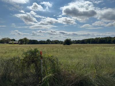 Tract 3 HWY 64, Coal Hill, Arkansas 72832, USA