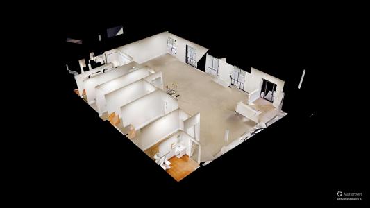 5150 Rt 60 Suite 111, Huntington, Virginie Occidentale 25504, États-Unis