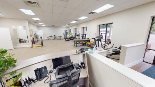 5150 Rt 60 Suite 111, Huntington, Virginie Occidentale 25504, États-Unis