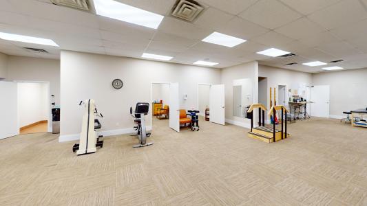 5150 Rt 60 Suite 111, Huntington, Virginie Occidentale 25504, États-Unis