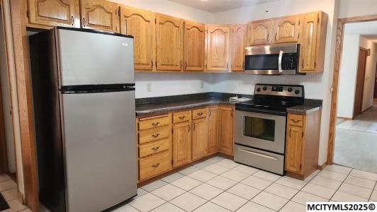 61 N Yorktown Pike, Mason City, Iowa 50401, HOA KỲ