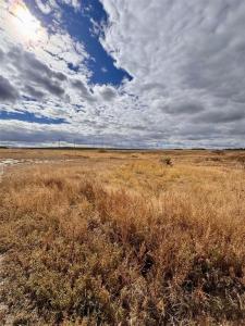 TBD Parcel 1 150 S 600 W, Burley, Idaho 83318, Stati Uniti