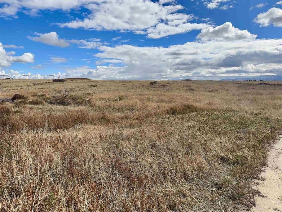 TBD Parcel 2 150 S 600 W, Burley, Idaho 83318, Stati Uniti