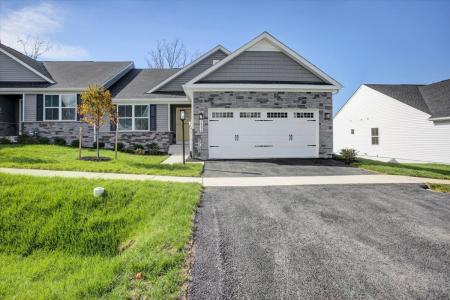 1882 Shannon Drive South, Greencastle, Pennsylvania 17225, Estados Unidos