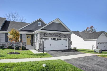 1882 Shannon Drive South, Greencastle, Pennsylvania 17225, Estados Unidos