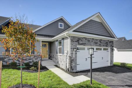 1882 Shannon Drive South, Greencastle, Pennsylvania 17225, Estados Unidos