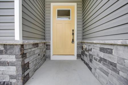 1882 Shannon Drive South, Greencastle, Pennsylvania 17225, Estados Unidos