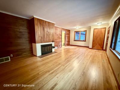 2221 Pinehurst, Midland, Michigan 48640, États-Unis