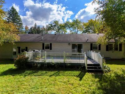 1056 W Center, Essexville, Мичиган 48732, Соединенные Штаты