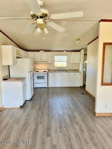 149 Pine Straw Lane, Pinetopos, צפון קרוליינה 27864, ארצות הברית של אמריקה