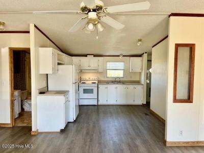 149 Pine Straw Lane, Pinetopos, צפון קרוליינה 27864, ארצות הברית של אמריקה