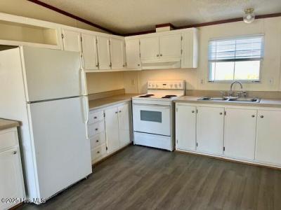 149 Pine Straw Lane, Pinetopos, צפון קרוליינה 27864, ארצות הברית של אמריקה