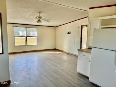 149 Pine Straw Lane, Pinetopos, צפון קרוליינה 27864, ארצות הברית של אמריקה