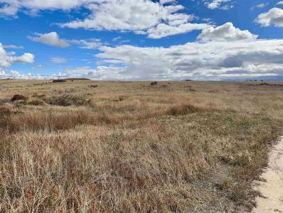 TBD Parcel 4 150 S 600 W, Burley, Idaho 83318, Estados Unidos