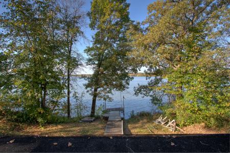 2799 Highway 65, Mora, Minnesota 55051, USA