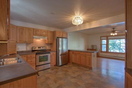 2799 Highway 65, Mora, Minnesota 55051, USA