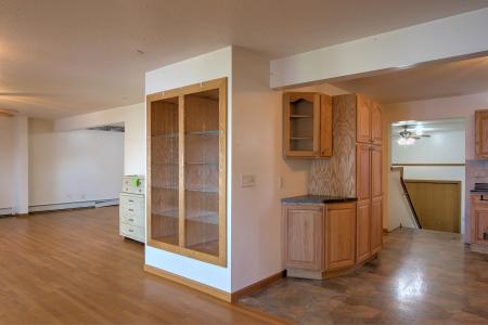 2799 Highway 65, Mora, Minnesota 55051, USA