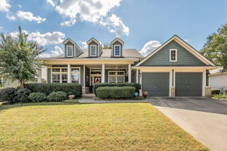 2404 Aramic Court, Arlington, Teksas 76001, Amerika Birleşik Devletleri