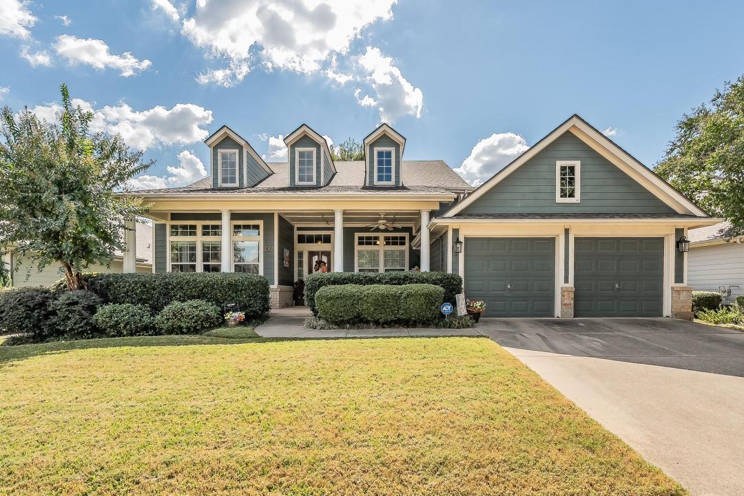 2404 Aramic Court, Arlington, Teksas 76001, USA