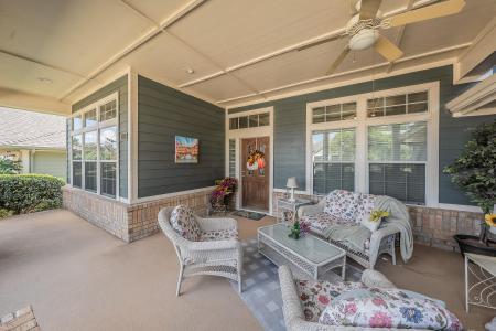 2404 Aramic Court, Arlington, Teksas 76001, USA