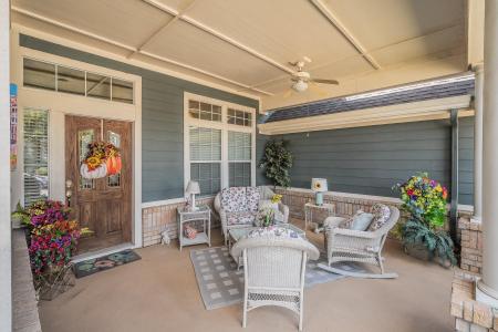 2404 Aramic Court, Arlington, Teksas 76001, USA