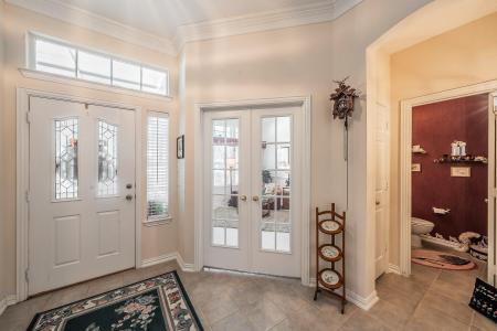 2404 Aramic Court, Arlington, Teksas 76001, USA