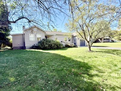 20 Eddie Drive, Plattsburgh, NY 12901, USA