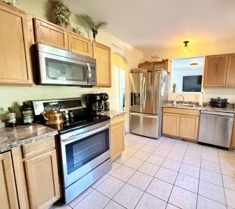 20 Eddie Drive, Plattsburgh, Nova Iorque 12901, Estados Unidos