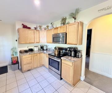 20 Eddie Drive, Plattsburgh, Nova Iorque 12901, Estados Unidos