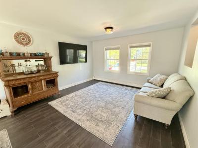 20 Eddie Drive, Plattsburgh, Nova Iorque 12901, Estados Unidos