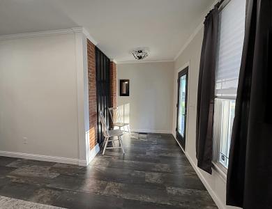 705 SW 1st Street, 华盛顿州, 印第安纳州 47501, 美国