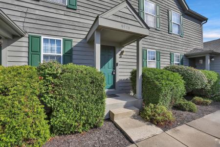 9170 Parkbury Lane, Lewis Center, Ohio 43035, Stati Uniti