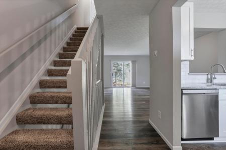 9170 Parkbury Lane, Lewis Center, Ohio 43035, Stati Uniti