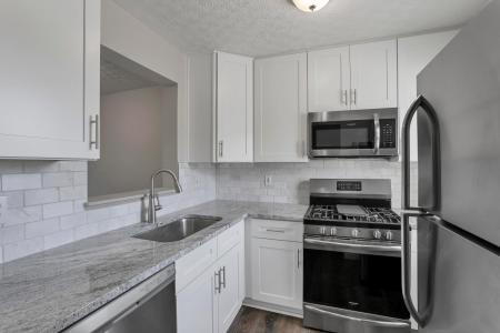 9170 Parkbury Lane, Lewis Center, Ohio 43035, Stati Uniti