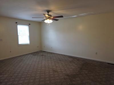 412 Campbell Ave, Tullahoma, 田纳西州 37388, 美国