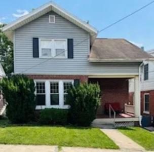 226 Walnut Street, Lemoyne, Pennsylvania 17043, USA